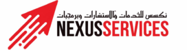 Nexusservices365.com